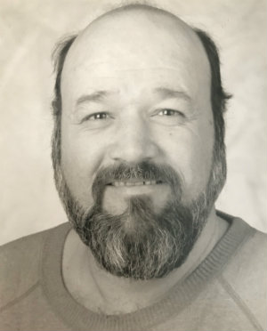 Lamothe, Roger