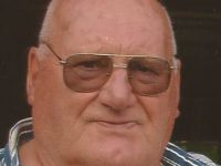 Manfred, Frederick “Fred” Anton  – September 7, 1929 to March 8, 2020