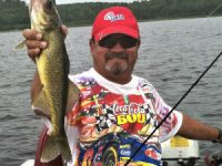 Martel, Alain Roger – October 7, 1960 – March 2, 2020