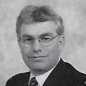 Parisotto, Adriano