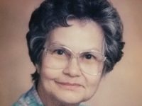 Pichel, Wihelmina Hendricka