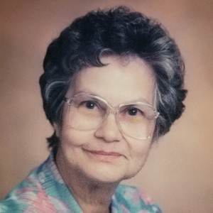 Pichel, Wihelmina Hendricka