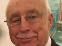 QUESNELLE, NOEL THEODORE