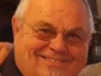 Bélanger, André “Andy”