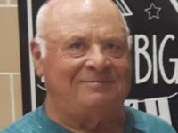 KUNTO, RONALD (RON)