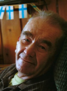 Paulamaki, Arvo