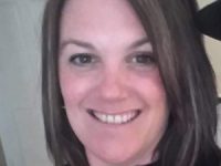 Shewchuk, Brenda