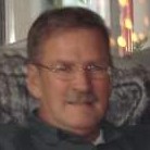 Smith, George Kenneth