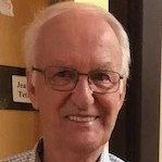 Tétreault, Jean-Paul