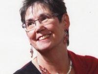 Cotnoir, Myriam “Mimi” –   October 25, 1947 to May 15, 2020