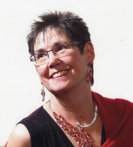 Cotnoir, Myriam “Mimi” –   October 25, 1947 to May 15, 2020