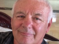 Fortin, Armand
