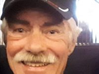 Graham, Thomas Davis