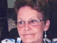 Johnston, Pauline