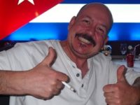 MOGENSEN, Nels Alexis “ALEX”