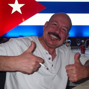 MOGENSEN, Nels Alexis “ALEX”