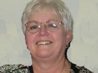 Piccolo, Patricia Dawn (nee Patterson)