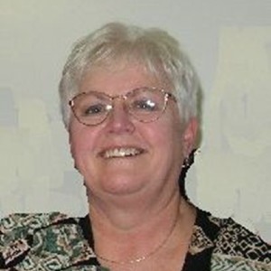 Piccolo, Patricia Dawn (nee Patterson)