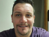 Beaudry, Jason “Jay”