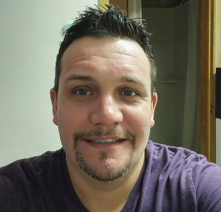 Beaudry, Jason “Jay”