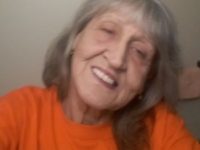 Bertrand, Dianne
