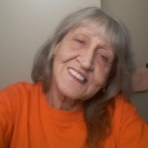 Bertrand, Dianne