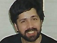 Brosseau, Raymond