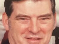 Bett, Robert James « Jim »