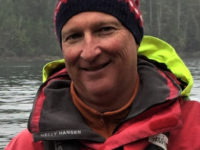 McLaughlin, Jeffrey “Jeff”