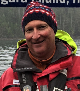 McLaughlin, Jeffrey “Jeff”