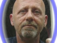 Decosse, Richard