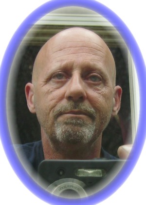 Decosse, Richard