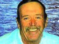 Dumont, Pierre “Peter”