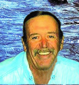 Dumont, Pierre “Peter”