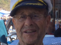 Ethier, Jean-Marie “John”