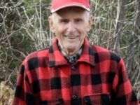 Minor, Theodore “Tim” (84)