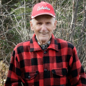 Minor, Theodore “Tim” (84)