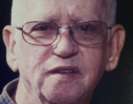 Prud’homme, Wilfrid (Willy) 1939-2020