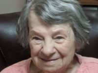 Sirvage, Phyllis Elinor (nee Land)