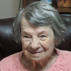 Sirvage, Phyllis Elinor (nee Land)