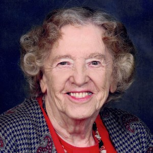Strasser, Helen