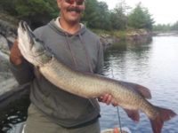 Robert, François Jérôme