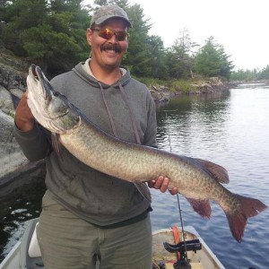 Robert, François Jérôme