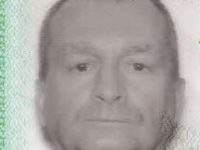 Burgess, David