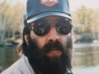 Domus, Robert George