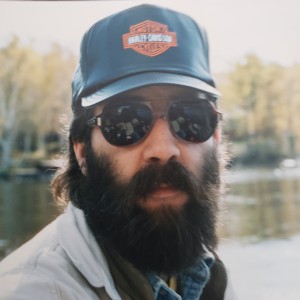 Domus, Robert George