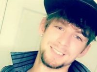 Fortier, Shawn Michael (25)