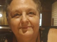 KYDD, Violet (nee Courtemanche)