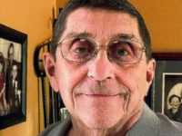 Lapointe, Gilles