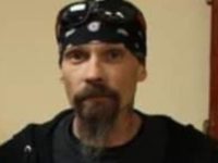 Littlejohn, Scott Douglas